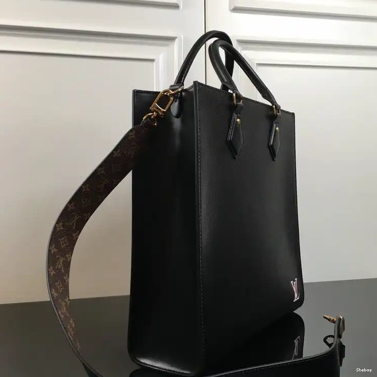 LV 2112FY0030 Bag 0803
